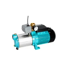 Pompa MH 1300 230V z osprzętem Omnigena