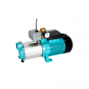 Pompa MH-1800 INOX  230V lub 400V z osprzętem OMNIGENA