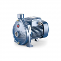 Pompa odśrodkowa PEDROLLO CP 190 1,5 kW, 400V