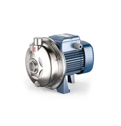 Pompa odśrodkowa PEDROLLO CP/CPM 170M-ST6 230V/400V AISI 316