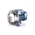 Pompa odśrodkowa PEDROLLO CP/CPM 190-ST4 230V/400V AISI 304