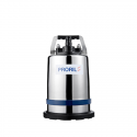 Pompa odwadniająca SMART BASE 400 1" - dawniej AFEC FSR 400 (1"+2")