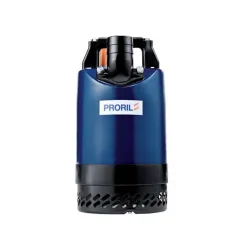 Pompa odwadniająca SMART LITE 750 - dawniej AFEC FLS 750