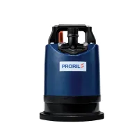 Pompa odwadniająca SMART LITE BASE 400 1" - dawniej AFEC FLSR 400 (1"+2")