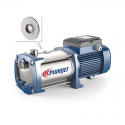 Pompa hydroforowa samossąca PEDROLLO PLURIJET 5/200X 1,8kW