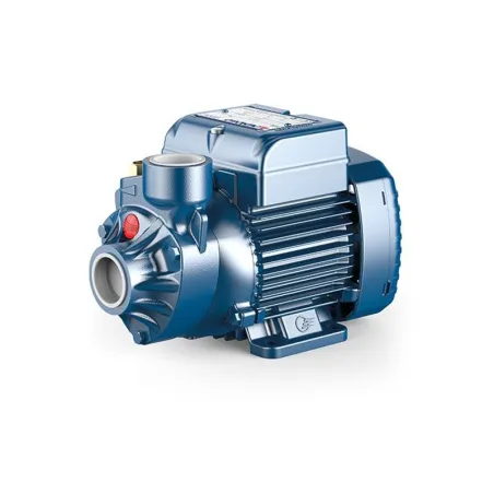 Pompa peryferalna PEDROLLO PK 200 3x230V / 400V 1,5kW