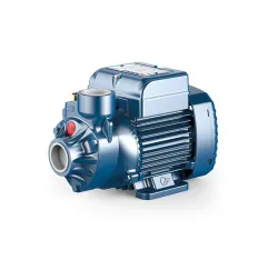 Pompa peryferalna PEDROLLO PKm 90 230V 0,75kW