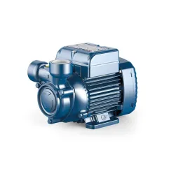 Pompa peryferalna PQ 60 3x230V/400V PEDROLLO