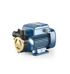 Pompa peryferalna PQAm 60 230V PEDROLLO