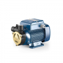 Pompa peryferalna PQAm 70 230V PEDROLLO