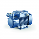 Pompa peryferalna PQm 81 PRO 230V PEDROLLO