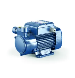 Pompa peryferalna PQm 81 PRO 230V PEDROLLO