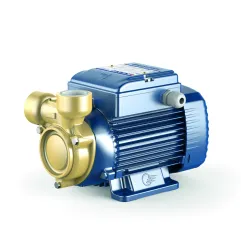 Pompa peryferalna PQm 81Bs 230V PEDROLLO