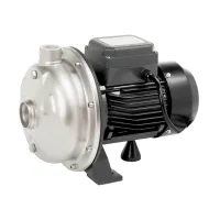 Pompa powierzchniowa CPM 18 INOX