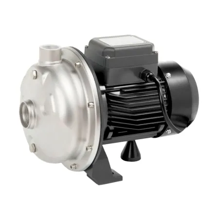 Pompa powierzchniowa CPM 18 INOX