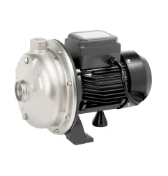 Pompa powierzchniowa CPM 26 INOX