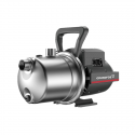 Pompa powierzchniowa GRUNDFOS JP 4-47