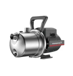 Pompa powierzchniowa GRUNDFOS JP 4-47