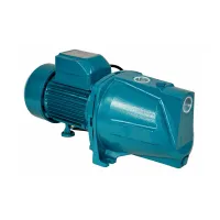 Pompa powierzchniowa JSW 200