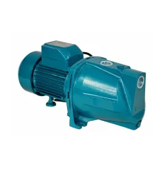Pompa powierzchniowa JSW 200