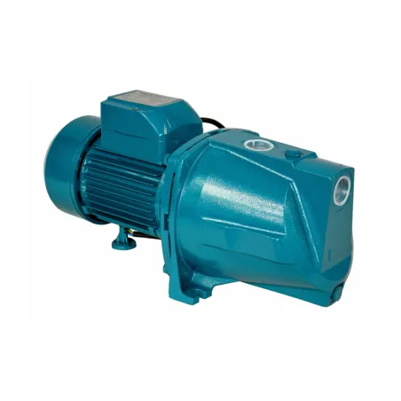 Pompa powierzchniowa JSW 200