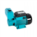 Pompa samossąca WZ 250 CW - 230V do wody ciepłej