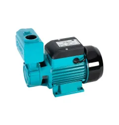Pompa samossąca WZ 250 CW - 230V do wody ciepłej
