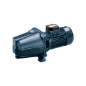 Pompa hydroforowa AGC 2.00T EBARA