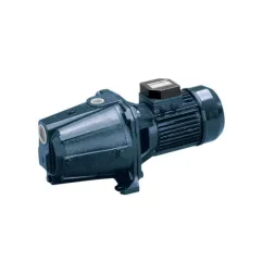 Pompa hydroforowa AGC 2.00T EBARA