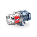 Pompa samozasysająca Pedrollo JCRm1A 230V 0,55 kW