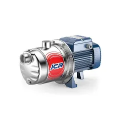 Pompa samozasysająca Pedrollo JCRm 2A 230V 1,1 kW