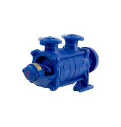 Pompa samozasysająca SKA.3.03 bez silnika HYDRO-VACUUM