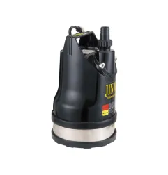 Pompa szlamowa zatapialna 25-KBFU 0,45 230V