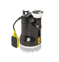 Pompa szlamowa zatapialna 50-KBFU 0,45 230V