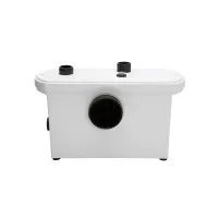 Pompa toaletowa AQUASAN PRO