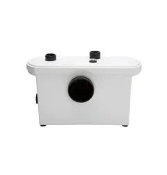 Pompa toaletowa AQUASAN PRO