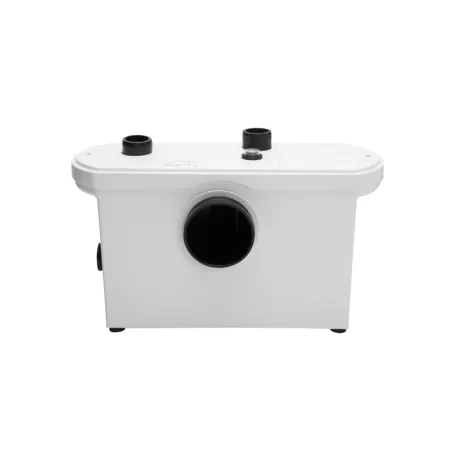 Pompa toaletowa AQUASAN PRO