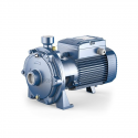 Pompa wielostopniowa 2CP 25/130