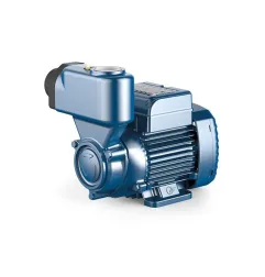 Pompa wirowa, peryferalna PEDROLLO PKSm 60 230V 0,37 kW