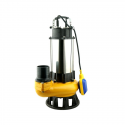 Pompa WQ 2200F