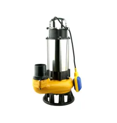 Pompa WQ 2200F