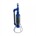 Pompa zatapialna 1.1/4” EFRU-16-8-GU-081 1,1kW/ 400V SIGMA