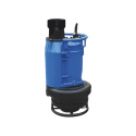 Pompa zatapialna 80 QDFU PREMIUM 400 V