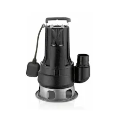 Pompa zatapialna BIG 1500