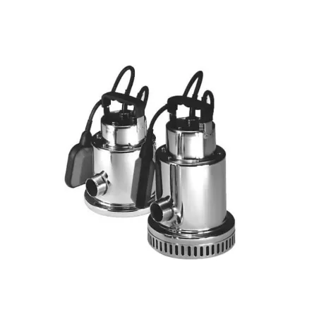 Pompa zatapialna DRENOX 80/7- AUT 230V NOCCHI