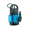 Pompa zatapialna IP 400