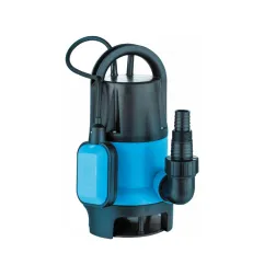 Pompa zatapialna IP 400