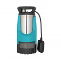 Pompa zatapialna MULTI IP 1000 INOX