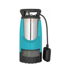 Pompa zatapialna MULTI IP 1000 INOX