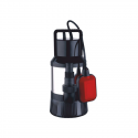 Pompa zatapialna Multi SP 900 230V